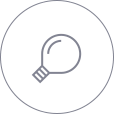 Plans & Pricing