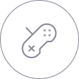 Plans & Pricing
