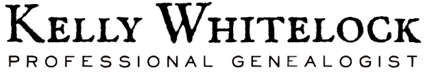 w-logo2